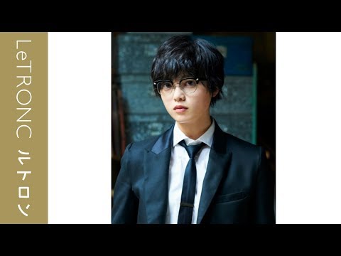 欅坂46・平手友梨奈さん初主演映画「響 -HIBIKI-」舞台挨拶が決定！