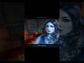 How to handle hard situation in mystery ?￼￼ #gaming #mysterygames