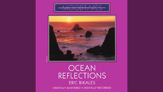 Ocean Reflections (Rachel's Song)