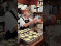 この動画を撮りたくてお店に行ったらまさかの！おじさんの怪我が心配🥹#shorts #ヘッケルン