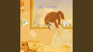 Salon (From Pokemon Sun and Moon)
Provided to YouTube by IIP-DDS
Salon (From Pokemon Sun and Moon) · Plusbelle
Alola Dreams
℗ Blue Mound Records
Released on: 2024-01-16
Lyricist, Composer: Junichi Masuda
Lyricist, Composer: Go Ichinose
Lyricist, Composer: Minako Adachi
Lyricist, Composer: Hitomi Sato
Lyricist, Composer: Tomoaki Oga
Lyricist, Composer: Hideaki Kuroda
Lyricist, Composer: Morikazu Aoki
Auto-generated by YouTube. Salon (From Pokemon Sun and Moon)