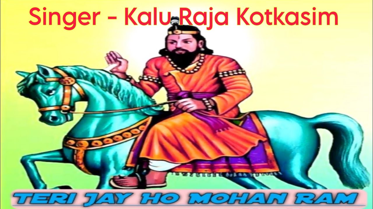 Copy 7325D55A C090 4167 A312 9120139794DE - YouTube Auto PHP Script