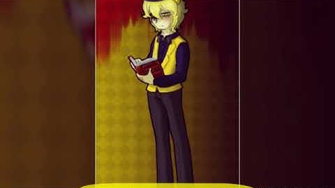 Fangle vs Springle vs Golden Mangle epi 6 -plot twist part 1-