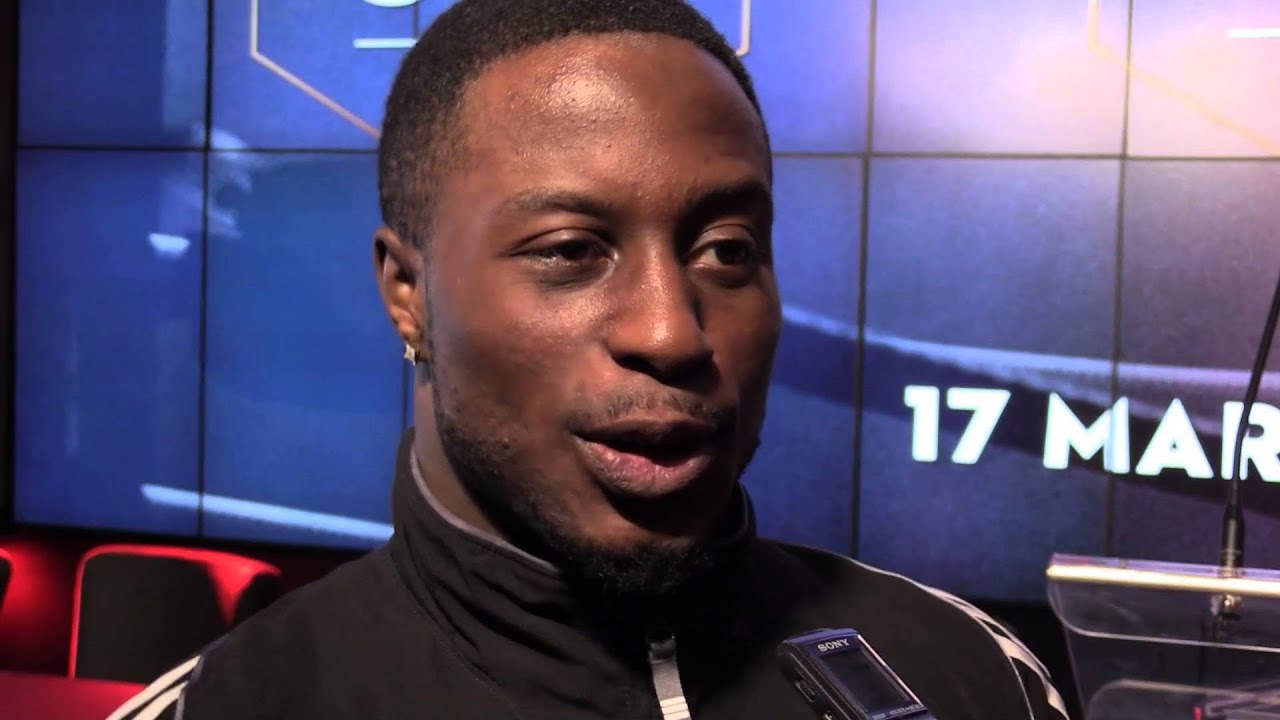 Boxing promoter Yvon Michel announces next boxing card at Casino