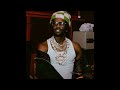 [FREE] Chief Keef Type Beat - “Thrax”