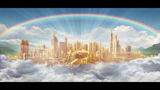 Convergence - It Is Finished