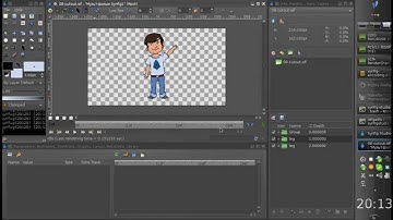 New features for video encoding