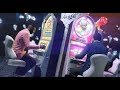 GTA V CASINO JAK HRAT NA PS4 V CZ - YouTube