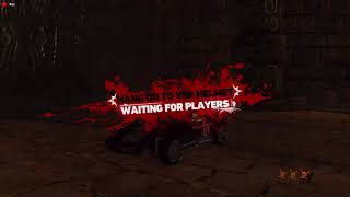 Carmageddon: Max Damage Carma Boys 2