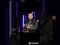  اغاني الذكاء الاصطناعي  السنا لاح  معدله بذكاء الاصطناعي  علي عنبه  حالتي