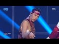 Download NCT U - The 7th Sense @ SBS Inkigayo 160515