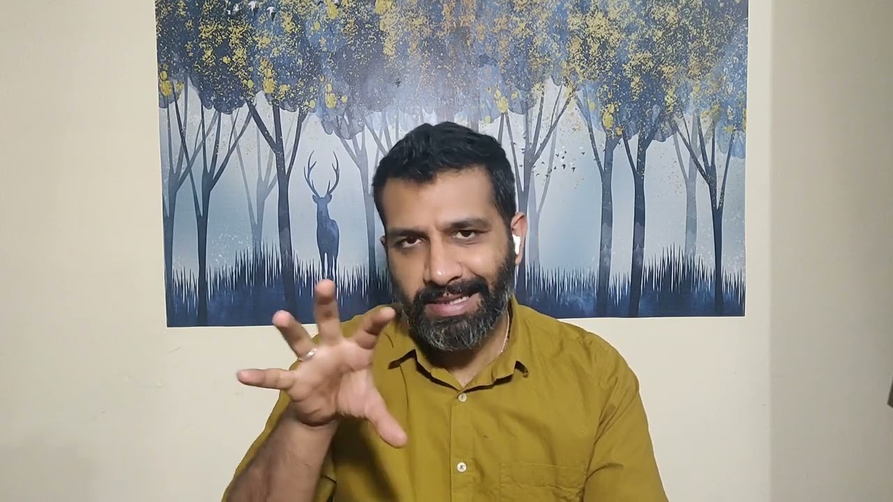 'Rohini' Nakshatra significations #astrology