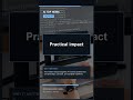 AI agent security is the next test