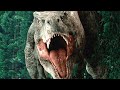 Small Details You Missed In Jurassic World Dominion