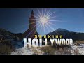 Seeking Hollywood | Full Measure