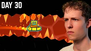 ๐ดRED WORLD 98% - DAY 30/1000 (10 HOUR MEGA STREAM)