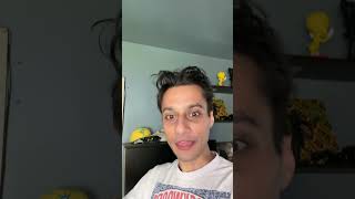 This guy a mega cuck simp lord pos don’t be like him #fyp #funny