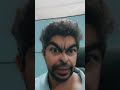 هل المدح مذم ه ام مجرد خرافه