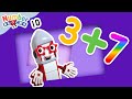 Youtube Thumbnail title