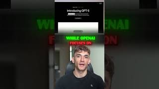 INSANE AI News: NEW GPT 5 + Chinese AI Super Agents