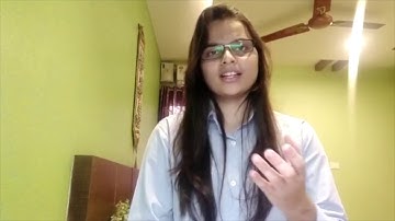 STUDENTS’ CREATIVE COMMUNICATION-1