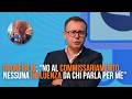 BUONFIGLIO REPLICA: "NO AL COMMISSARIAMENTO" | TUTTE LE NEWS - Estratto SICAFE'