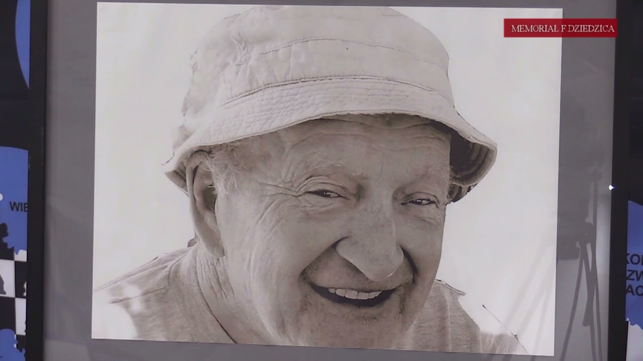 Gmina Trzcianka- najważniejsze wydarzenia wrzesień/październik 2024