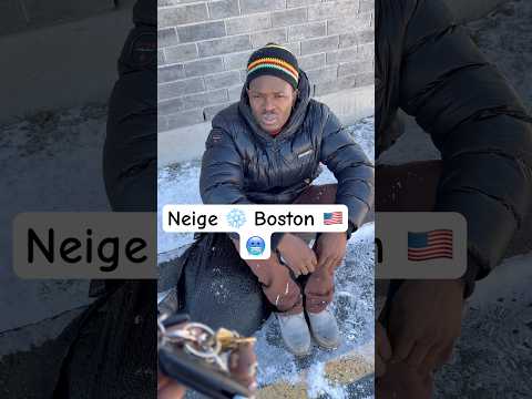 DEYÒ NAN NEIGE LA WAP RETE 