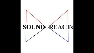 Junoflo - Statues Official M/V / W.C.M Sound Reaction