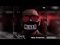 Real Phantom MLVAR Me La Voy A Rifar Audio mp3