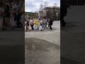 20 апреля 2025 г.