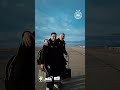 ذهب رحلة وفاق سطيف لمواجة شبيبة الساورة #football #dahkdz #automobile #dzremix #اكسبلور #اهميه