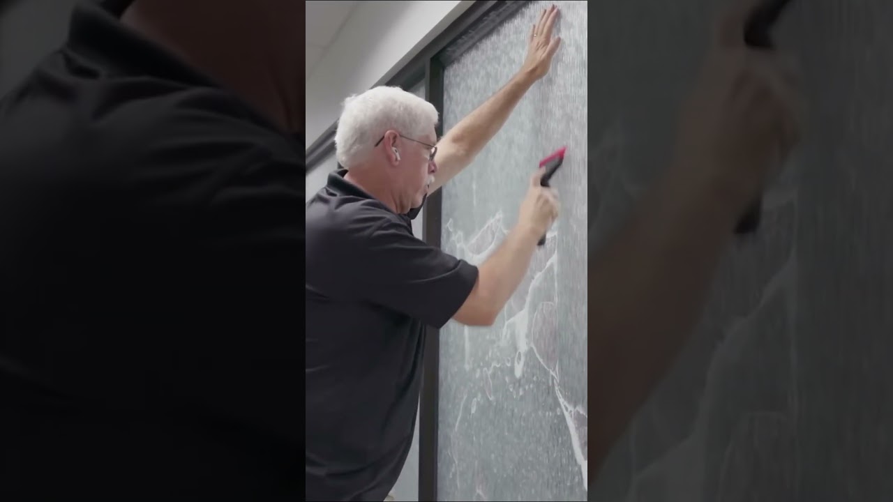 Sleek, modern, and functional – the perfect addition to any decor.