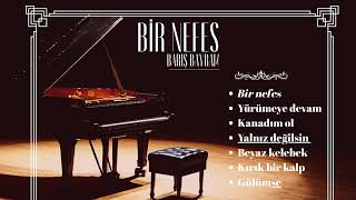 Barış Bayram - Yalnız Değilsin