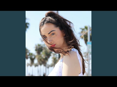 Watch Oh on YouTube