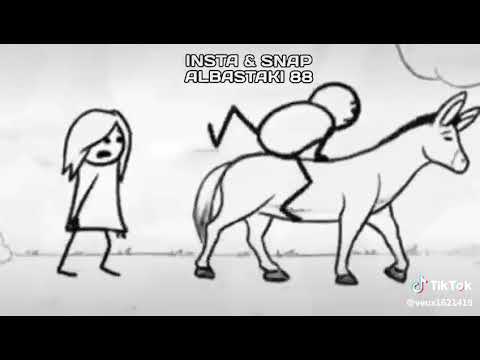 كلام الناس بنداس