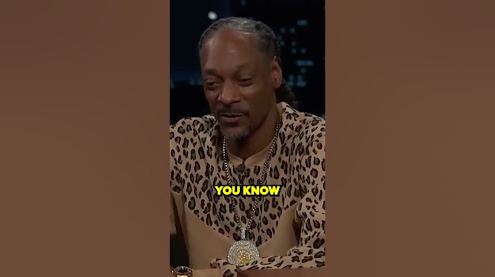 Snoop Dogg Most Expensive Purchases! #shorts