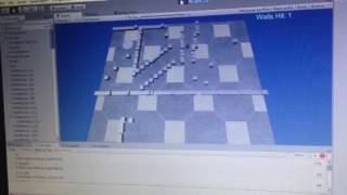 Potential Fields 4