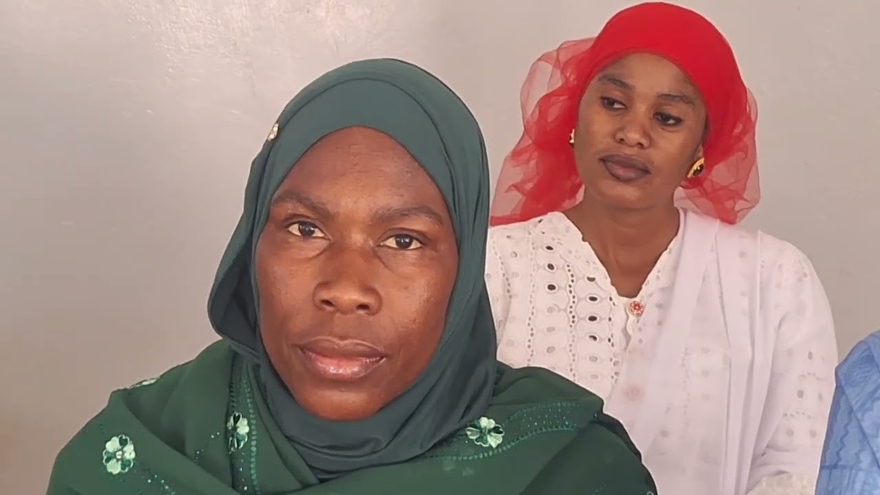 Conférence religieuse organisé le réseau communal des femmes enseignantes - le 01 Mars 2026