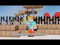 Minecraft 1.19 Let`s Play ¦ #28 " Gemütlich Bauen und Quatschen"