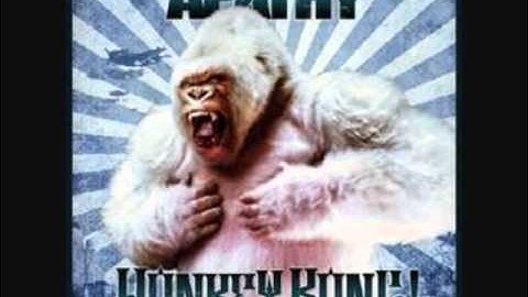 Apathy - "I Dedicate This To You" feat. Tosha Makia prod. by Smoke The World