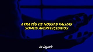 As I Lay Dying - Redefined Legendadotradução