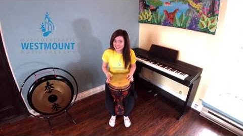 🥁 Copy Cat Rhythm: Rhythm Training for Communication