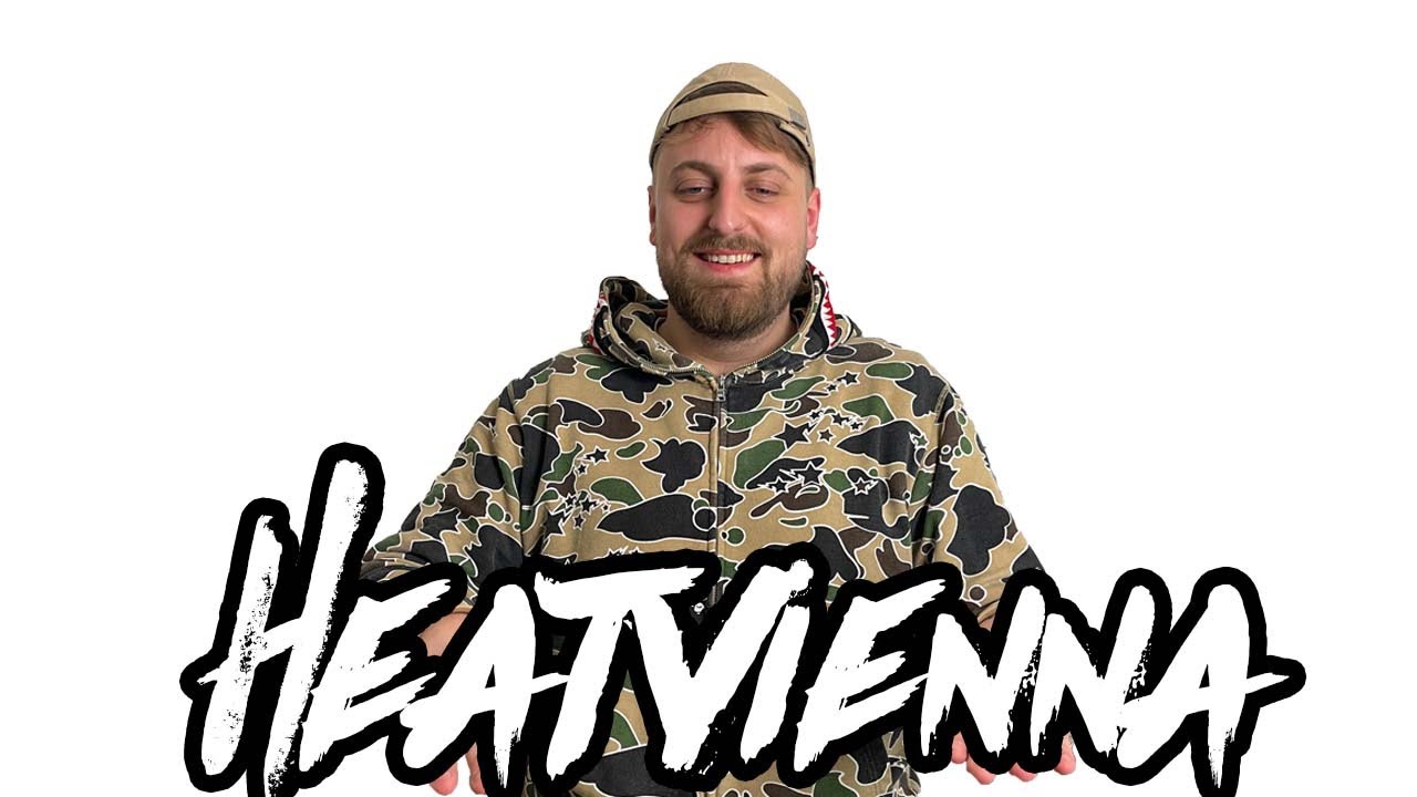 Sevi Rin Interview - Warum Checkmate verlassen, Wie t-low kennengelernt, LiTKiDS 3 uvm.