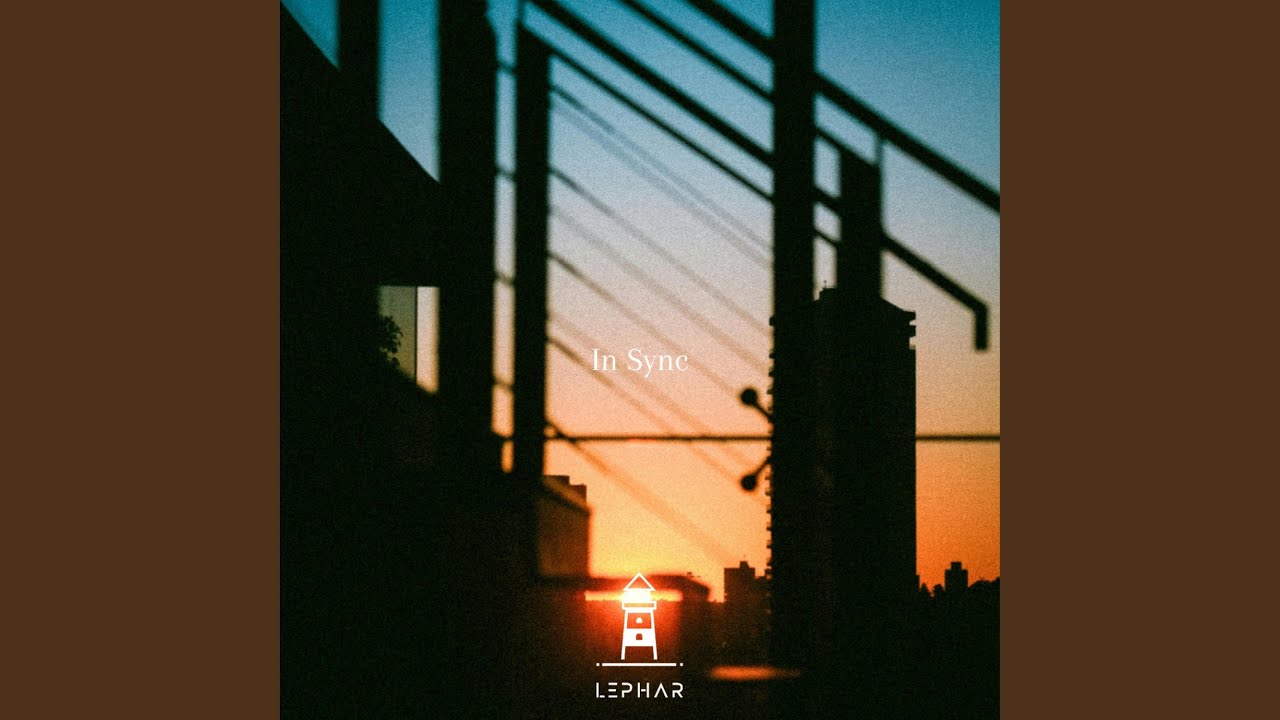 Watch In Sync on YouTube Watch In Sync on YouTube