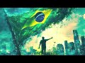 Repsaj ATLXS MC Jhey MONTAGEM BAILÃO Repsaj ATLXS MC Jhey MONTAGEM BAILÃO