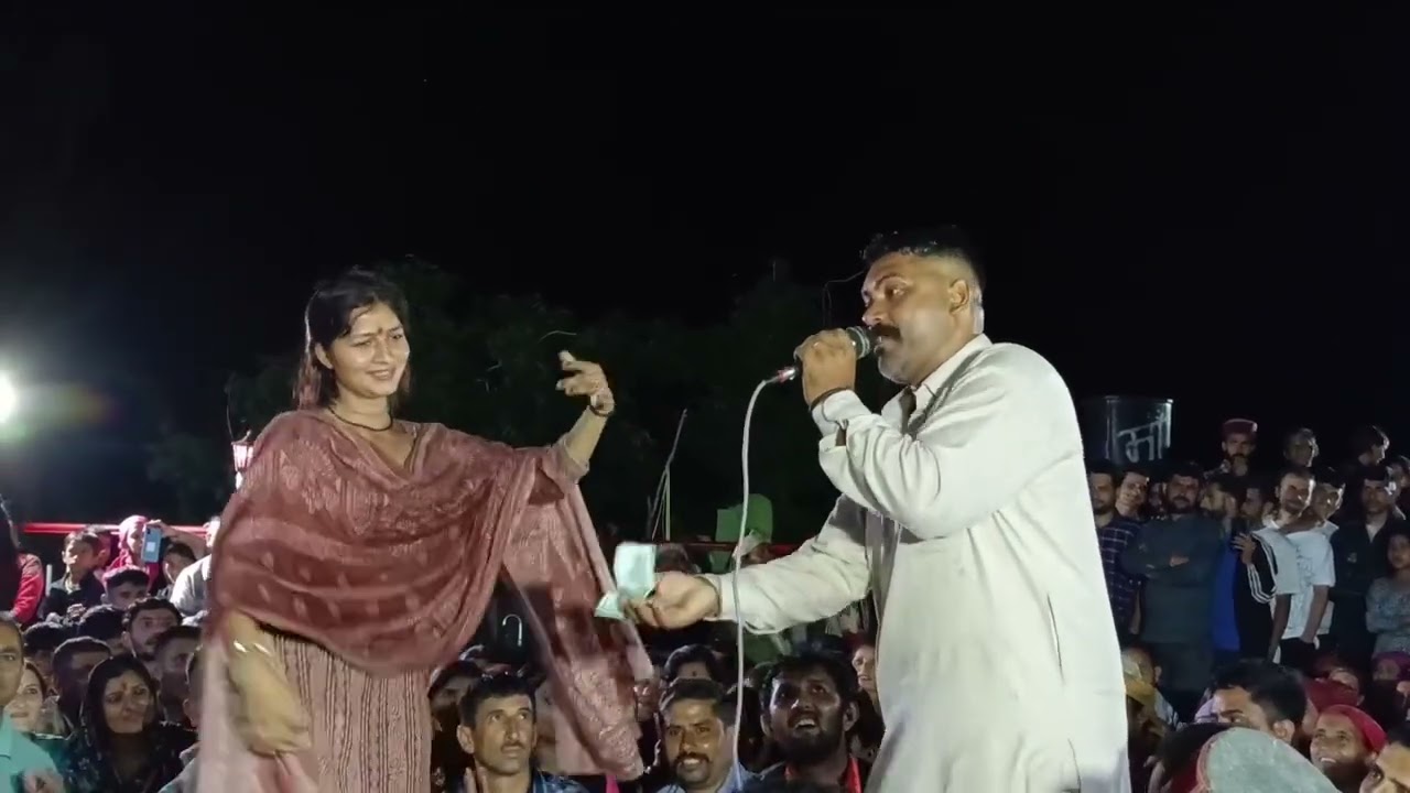 मत पड ड्राइवर के चक्करों में तू एक दिन पछता जाएगी .... उस्ताद राय सिंह 