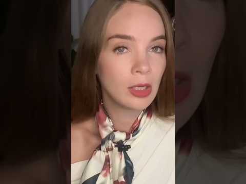 ПРОТЕСТЫ СНЕСУТ ЗЕЛЕНСКОГО? #новости #украина #сша #россия #зеленский #путин