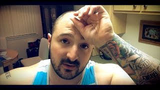 Should I Start Antidepressants? Why They Scare Me