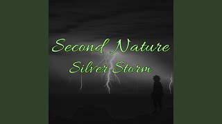 Second Nature acoustic